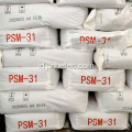 Resin pvc kelas dispersi untuk plastisol tujuan umum